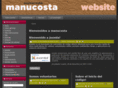 manucosta.es