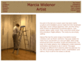 marciawidenor.com