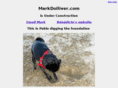 markdolliver.com
