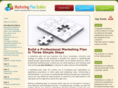 marketing-plan-builder.com