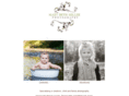 marybethmillerphotography.com