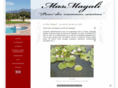 masmagali.com
