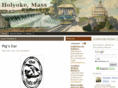 massauthors.com