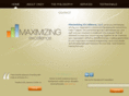 maximizingexcellence.org