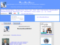 maximsnewsworldleaders.com