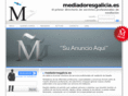 mediador-galicia.es