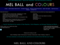 melball.com