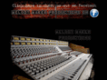 melodymakerproductions.com