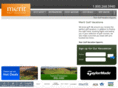 meritgolfvacations.com