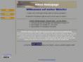 michaelsurke.de