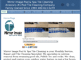 mirrorimagetilecleaning.com