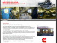 mississaugabus.com