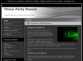 mobilediscobrighton.com