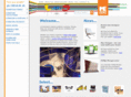 morganexpo.com.au
