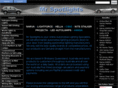 mrspotlights.com