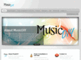 musicdiy.net