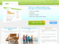 mybmichart.com