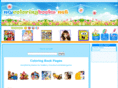 mycoloringbooks.net