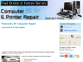 mycprservice.net