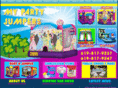 mypartyjumpers.com