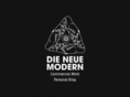 neuemodern.com