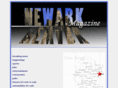 newarkmagazine.com