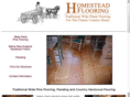 newenglandwideplankflooring.com