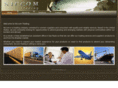 niccomtrading.com