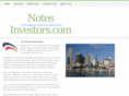 notes-buyers.com