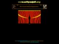 nrityanjali.org