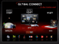 ntouchtv.com