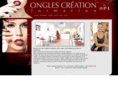 ongles-creation.net