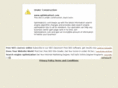 optimization1.com