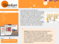 orange-2.com