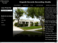 organikstudio.com