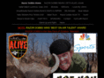 outdoorsalive.com