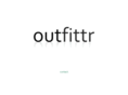 outfittr.com