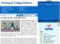 packingandcodingsolutions.com