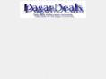 pagandeals.com