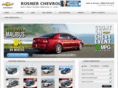 palmbay-chevrolet.net