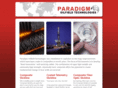 paradigmot.com