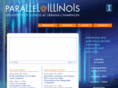 parallel-programming.org