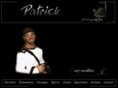 patphotos.com