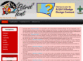 patroltent.com