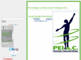 peiac.org