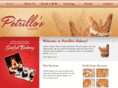 petrillosbakery.com