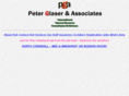 pga.co.uk