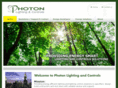 photonltg.com