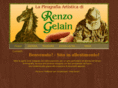 pirografiagelain.com