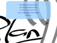 plan99.net
